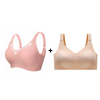 Premium Sophistication Kit - Dreams Bra + Reinforced Premium Comfort Bra