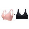 Premium Sophistication Kit - Dreams Bra + Reinforced Premium Comfort Bra