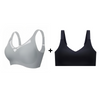 Premium Sophistication Kit - Dreams Bra + Reinforced Premium Comfort Bra