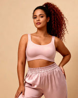 Kit Sutiã Conforto Premium Plus Size