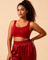Kit Sutiã Conforto Premium Plus Size