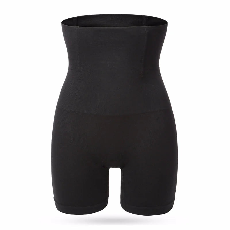 Short Shape - Modelador com Barbatanas de Silicone